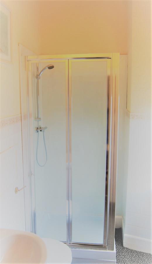 ホテル Corner House イナーリーセン エクステリア 写真