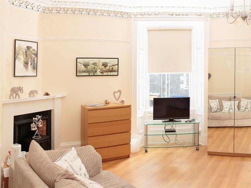 ホテル Corner House イナーリーセン エクステリア 写真